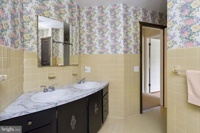 114 ROBBINSVILLE-EDINBURG RD, Robbinsville, NJ 08691