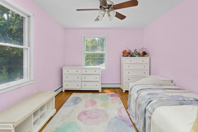 114 ROBBINSVILLE-EDINBURG RD, Robbinsville, NJ 08691