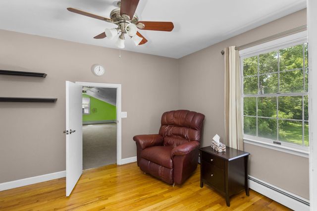114 ROBBINSVILLE-EDINBURG RD, Robbinsville, NJ 08691
