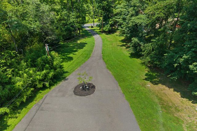 114 ROBBINSVILLE-EDINBURG RD, Robbinsville, NJ 08691