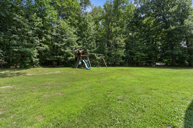 114 ROBBINSVILLE-EDINBURG RD, Robbinsville, NJ 08691