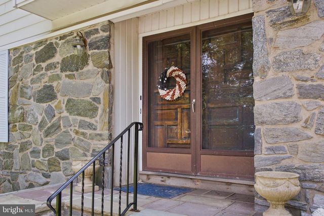 114 ROBBINSVILLE-EDINBURG RD, Robbinsville, NJ 08691