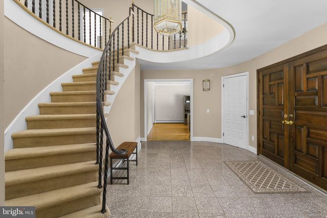 114 ROBBINSVILLE-EDINBURG RD, Robbinsville, NJ 08691