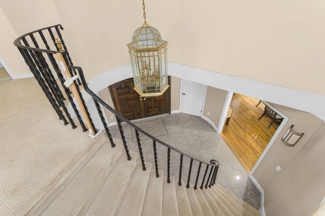 114 ROBBINSVILLE-EDINBURG RD, Robbinsville, NJ 08691