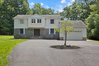114 ROBBINSVILLE-EDINBURG RD, Robbinsville, NJ 08691