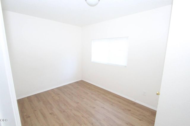 1885 Hubbard Lane, Grants Pass, OR 97527