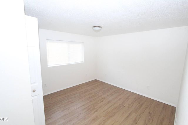 1885 Hubbard Lane, Grants Pass, OR 97527