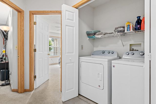 1947 Bluestem Lane, Shoreview, MN 55126