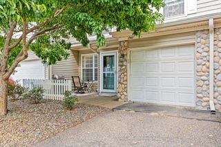 1947 Bluestem Lane, Shoreview, MN 55126