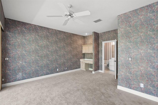 3954 HAMILTON CLUB CIRCLE 14, Sarasota, FL 34242