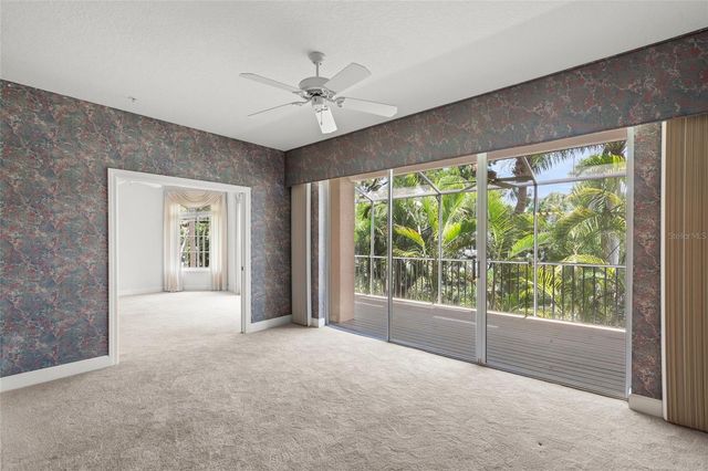 3954 HAMILTON CLUB CIRCLE 14, Sarasota, FL 34242