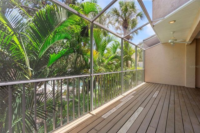 3954 HAMILTON CLUB CIRCLE 14, Sarasota, FL 34242
