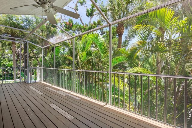 3954 HAMILTON CLUB CIRCLE 14, Sarasota, FL 34242