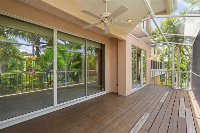 3954 HAMILTON CLUB CIRCLE 14, Sarasota, FL 34242