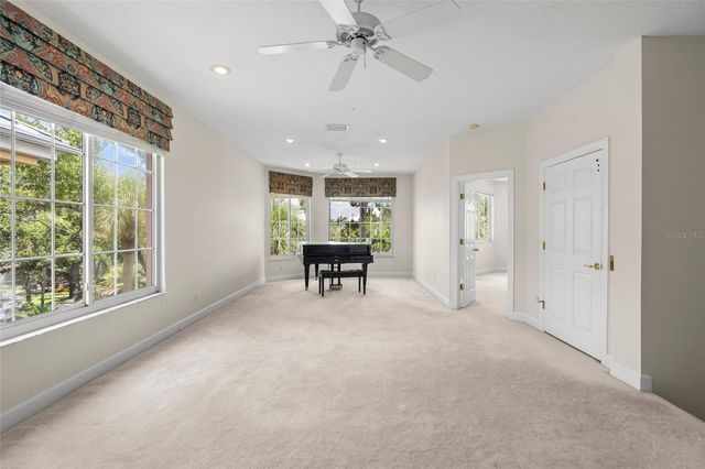 3954 HAMILTON CLUB CIRCLE 14, Sarasota, FL 34242