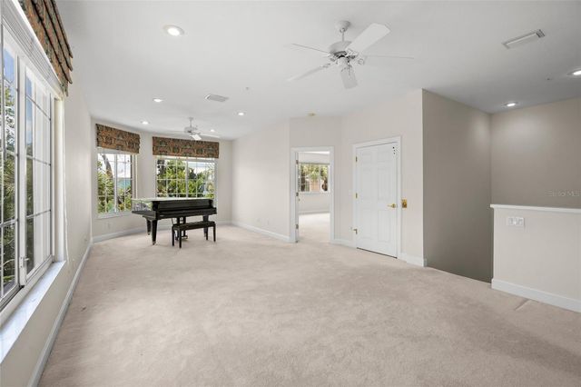 3954 HAMILTON CLUB CIRCLE 14, Sarasota, FL 34242