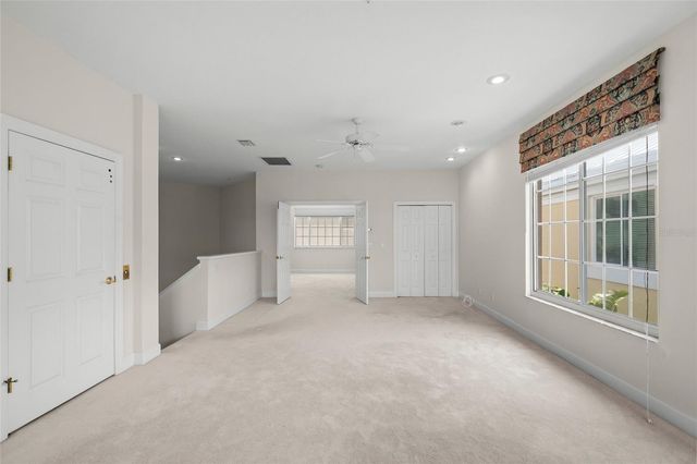 3954 HAMILTON CLUB CIRCLE 14, Sarasota, FL 34242