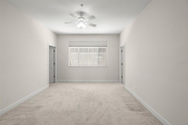 3954 HAMILTON CLUB CIRCLE 14, Sarasota, FL 34242
