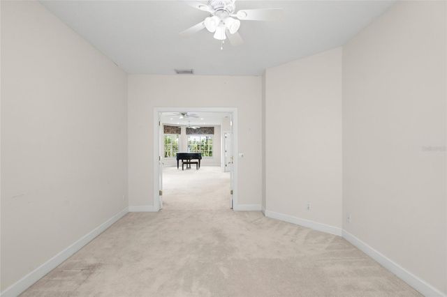 3954 HAMILTON CLUB CIRCLE 14, Sarasota, FL 34242