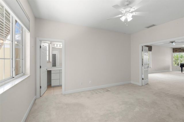 3954 HAMILTON CLUB CIRCLE 14, Sarasota, FL 34242