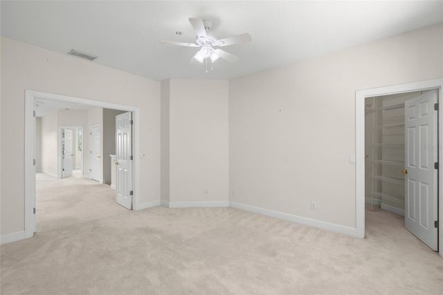 3954 HAMILTON CLUB CIRCLE 14, Sarasota, FL 34242