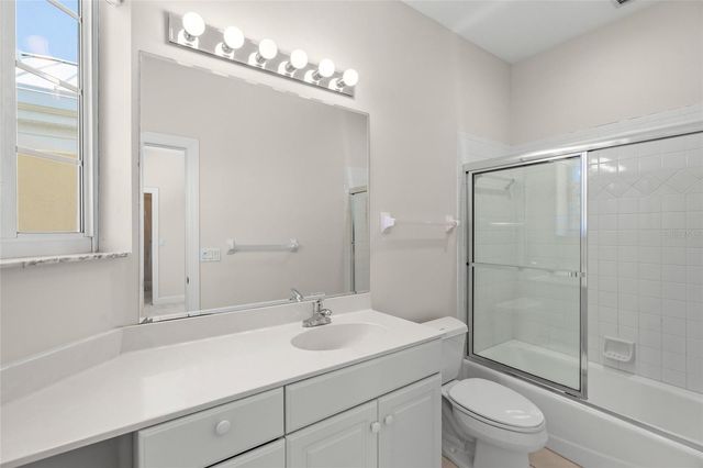 3954 HAMILTON CLUB CIRCLE 14, Sarasota, FL 34242