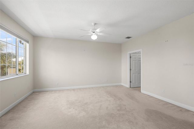 3954 HAMILTON CLUB CIRCLE 14, Sarasota, FL 34242