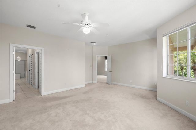 3954 HAMILTON CLUB CIRCLE 14, Sarasota, FL 34242