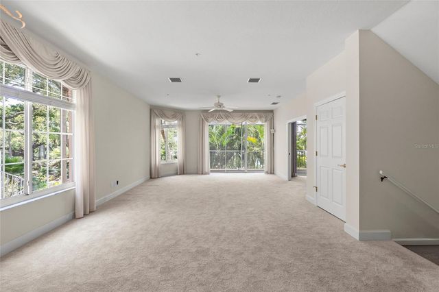 3954 HAMILTON CLUB CIRCLE 14, Sarasota, FL 34242