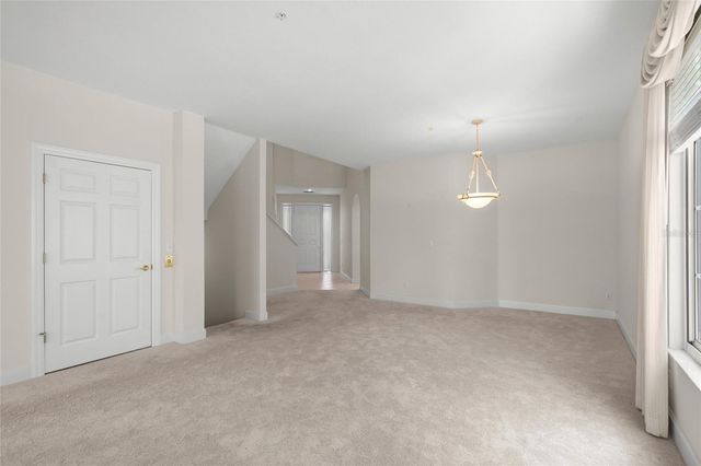 3954 HAMILTON CLUB CIRCLE 14, Sarasota, FL 34242