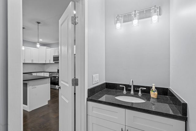 708 Clark Street, Dalton, GA 30721