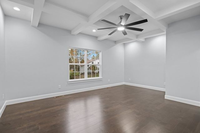 708 Clark Street, Dalton, GA 30721