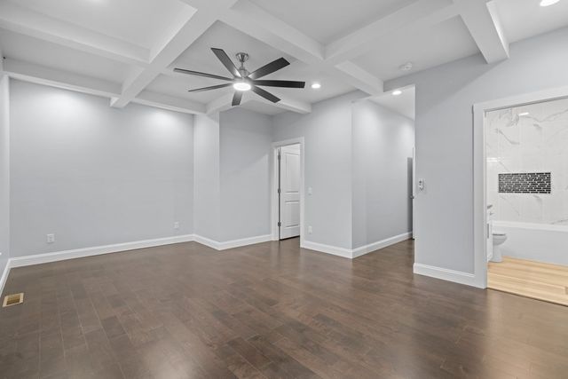 708 Clark Street, Dalton, GA 30721