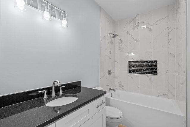 708 Clark Street, Dalton, GA 30721