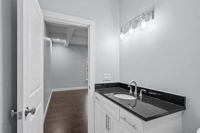 708 Clark Street, Dalton, GA 30721