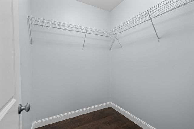 708 Clark Street, Dalton, GA 30721