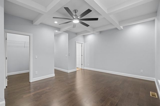 708 Clark Street, Dalton, GA 30721