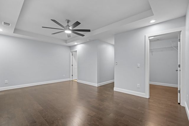 708 Clark Street, Dalton, GA 30721