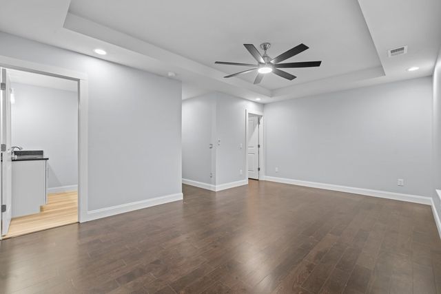 708 Clark Street, Dalton, GA 30721