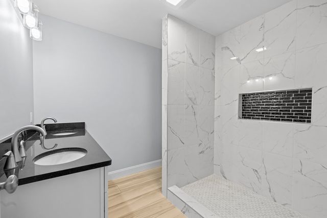 708 Clark Street, Dalton, GA 30721