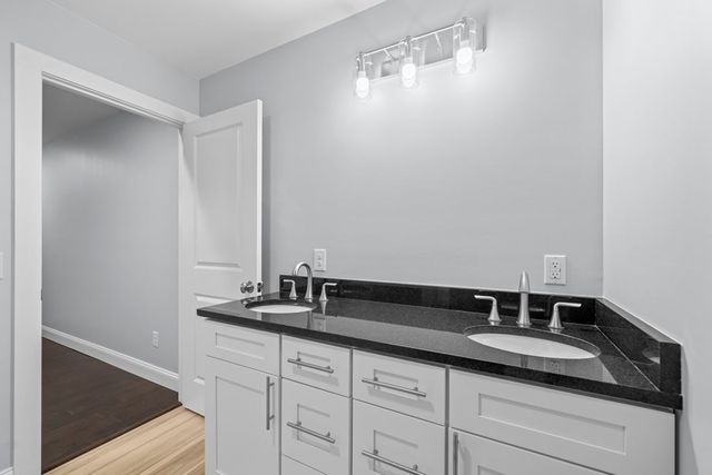 708 Clark Street, Dalton, GA 30721