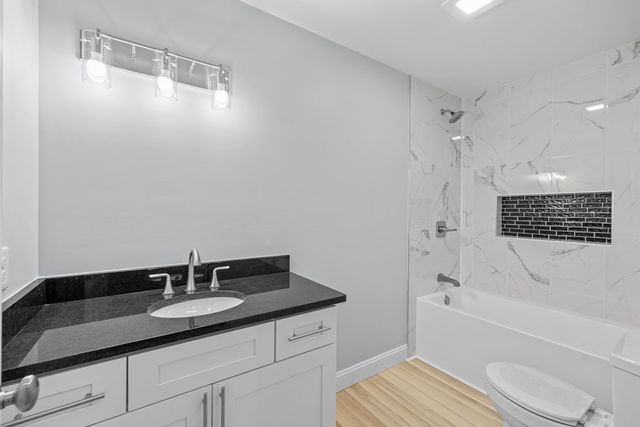 708 Clark Street, Dalton, GA 30721