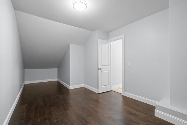 708 Clark Street, Dalton, GA 30721