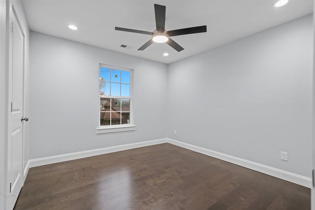 708 Clark Street, Dalton, GA 30721