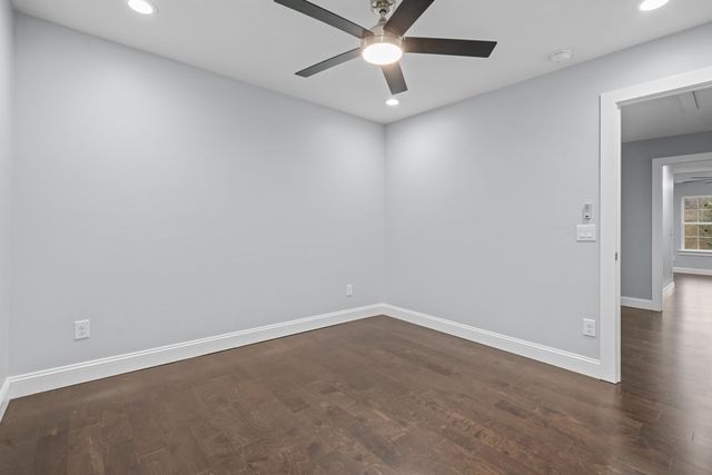 708 Clark Street, Dalton, GA 30721