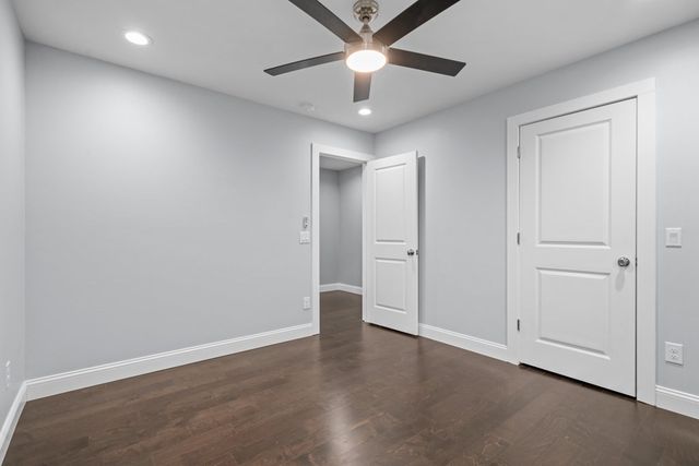 708 Clark Street, Dalton, GA 30721