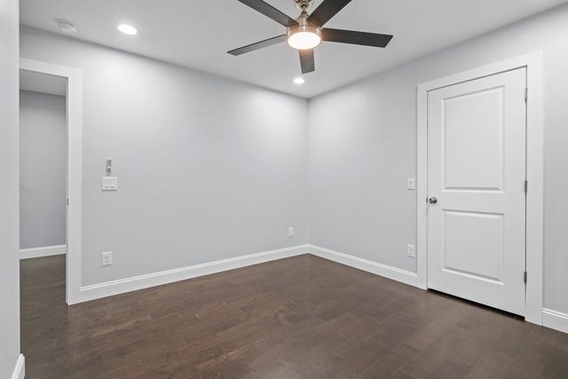 708 Clark Street, Dalton, GA 30721