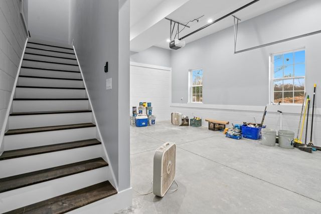 708 Clark Street, Dalton, GA 30721