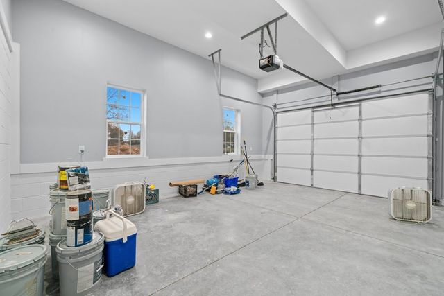 708 Clark Street, Dalton, GA 30721