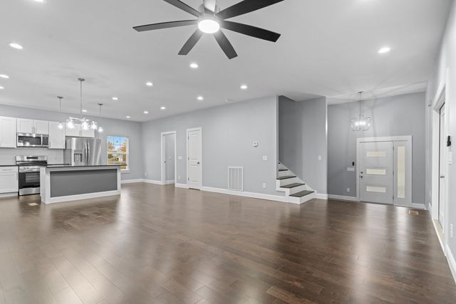 708 Clark Street, Dalton, GA 30721